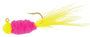 Blakemore Slab Caller 1/16Oz 3Pk Chat/Pnk/Chat