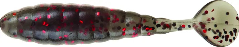 Mister Twister Sassy Grub