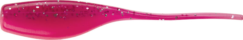 Mister Twister Sassy Stingum 2.25In 18Pk Vegas
