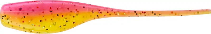 Mister Twister Sassy Stingum