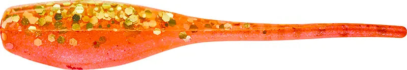 Mister Twister Sassy Stingum