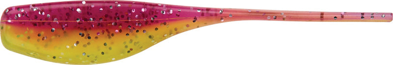 Mister Twister Sassy Stingum 2.25In 25Pk Gumdrop