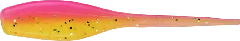 Mister Twister Sassy Stingum