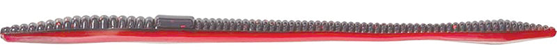 Mister Twister Nightcrawler Worm - 6.5"