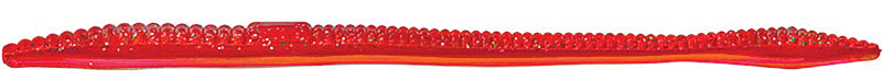 Mister Twister Nightcrawler Worm - 6.5"