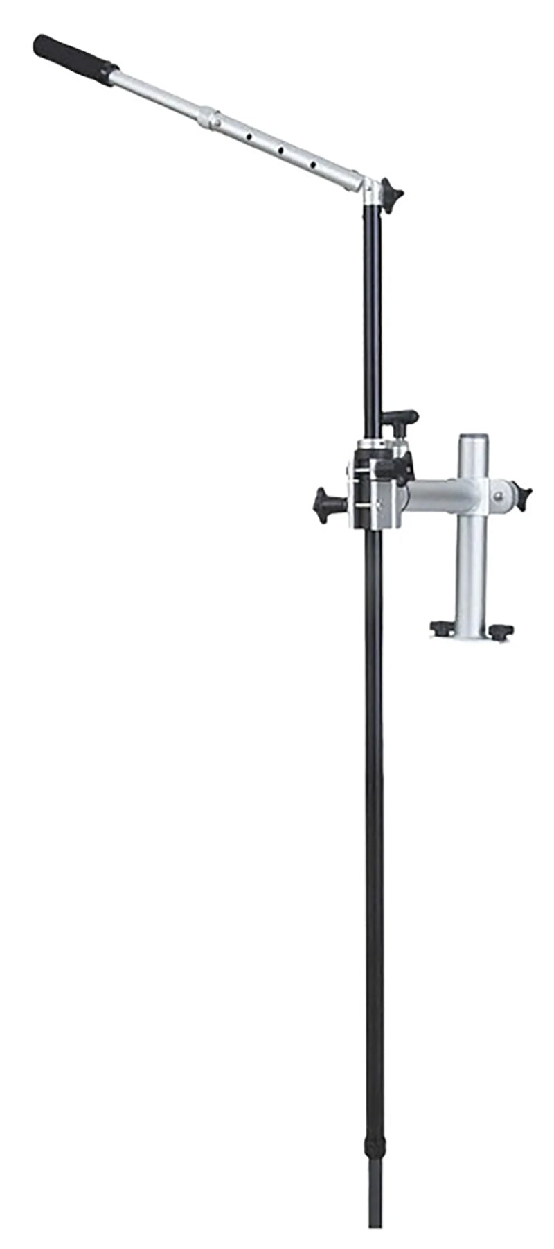 Millennium Marine Millennium Transducer Pole