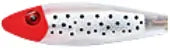 Mirrolure Sinking Spotted Trout