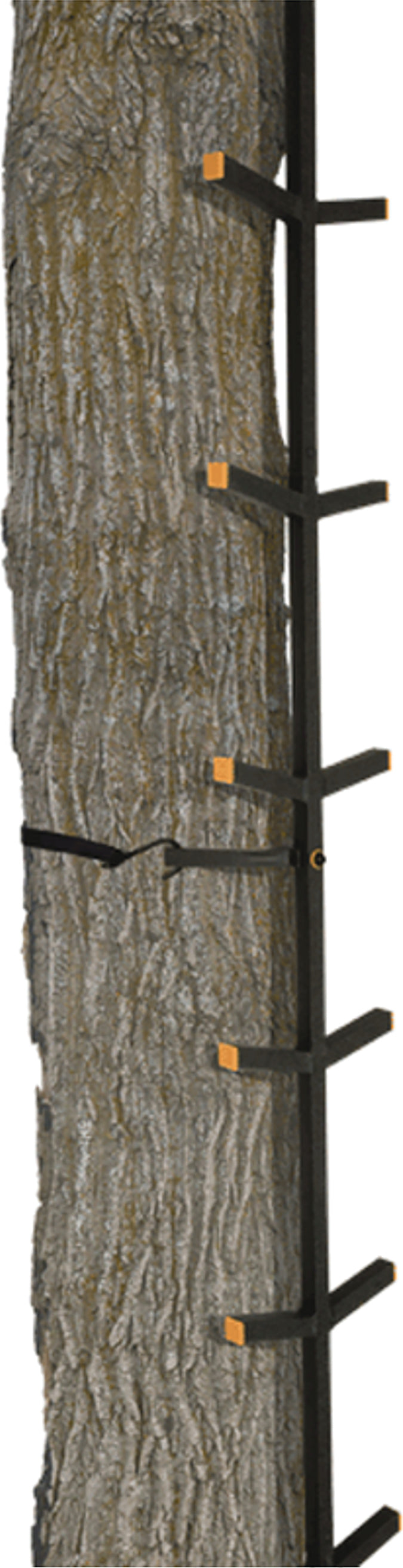 Muddy Outdoor Quick Stick Xl 20Ft