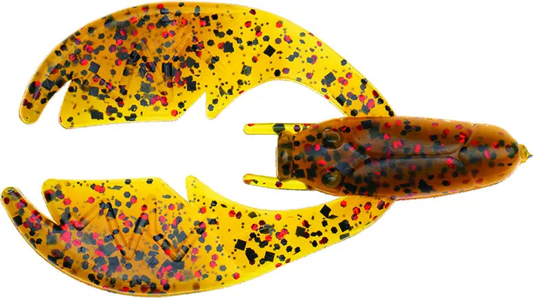 Netbait Paca Chunk SR