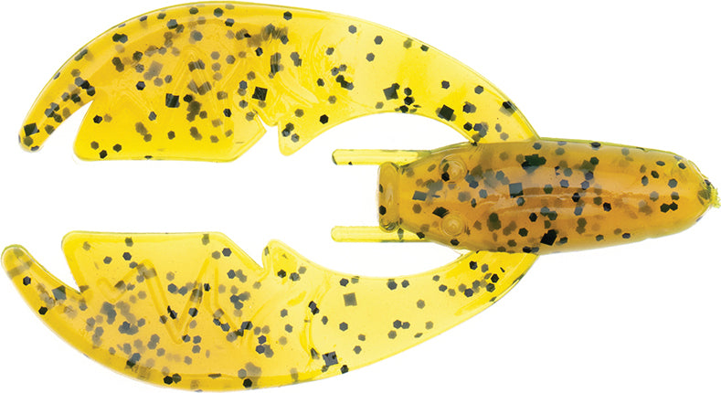Netbait Paca Chunk Sr 3.25In 5Bg Chart Pumpkin