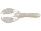 NetBait Tiny Paca Craw - 3"
