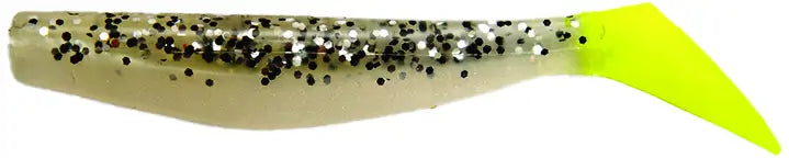 Norton Bull Minnow
