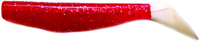 Norton Bull Minnow
