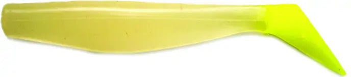 Norton Bull Minnow
