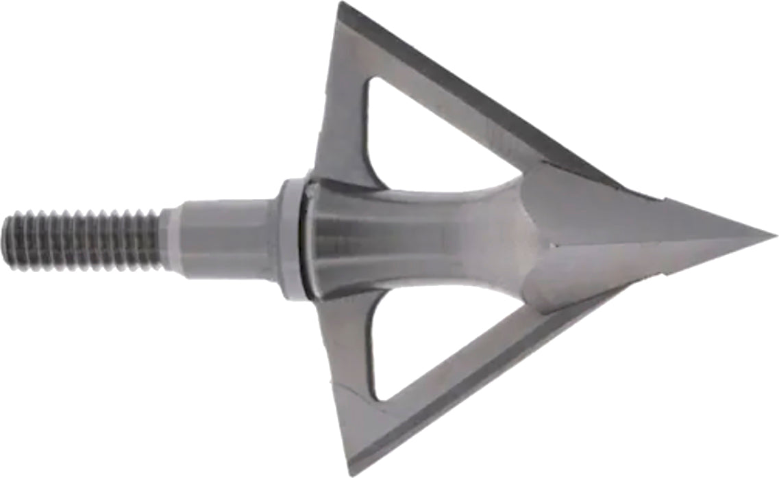 New Archery Endgame X-Bow Broadheads  100Gr 3Pk