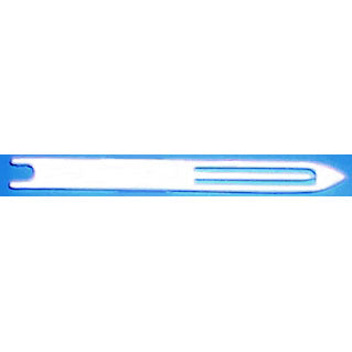Catahoula Duro Netting Needles Large 8 X 1