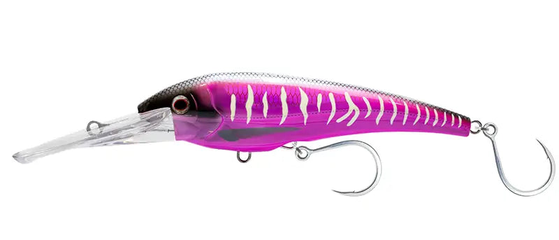 Nomad DTX Minnow 165 Sinking