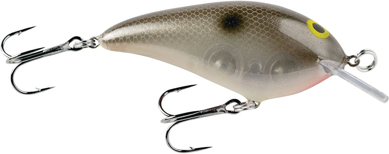 Norman Lures Speed N Crankbait - 1/2 oz