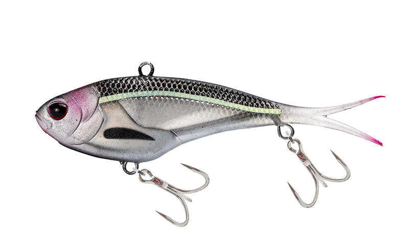Nomad Vertrex Max 110 Vibe 4 1/3In 1 1/4Oz Bleeding