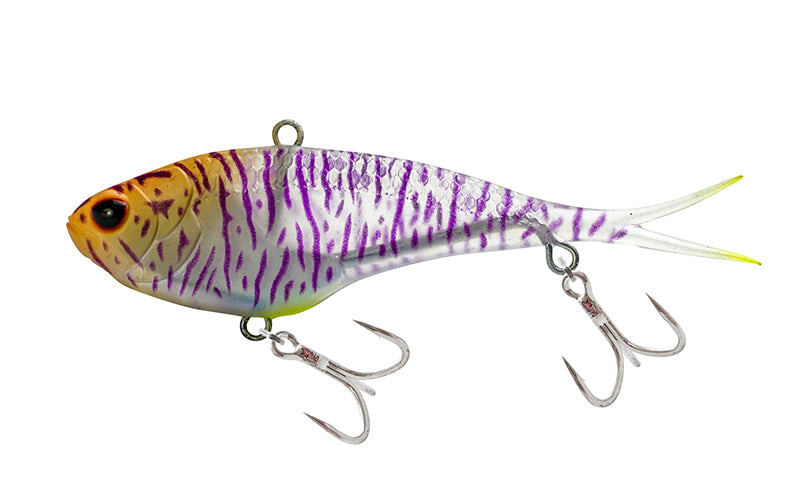 Nomad Vertrex Max 110 Vibe 4 1/3In 1 1/4Oz Holo Pur