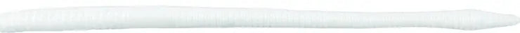 Netbait Baitfuel T-Mac Worm