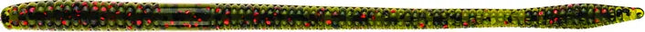 Netbait Baitfuel T-Mac Worm