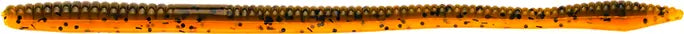 Netbait Baitfuel T-Mac Worm