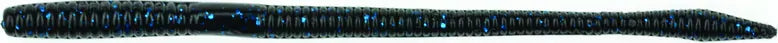 Netbait Baitfuel T-Mac Worm
