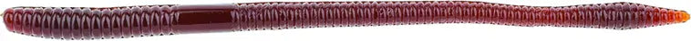 Netbait Baitfuel T-Mac Worm