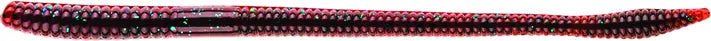 Netbait Baitfuel T-Mac Worm
