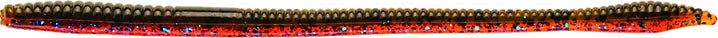 Netbait Baitfuel T-Mac Worm