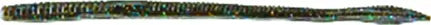 Netbait Baitfuel T-Mac Worm