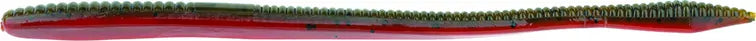 Netbait Baitfuel T-Mac Worm
