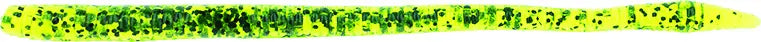 Netbait Baitfuel T-Mac Worm
