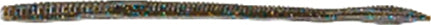 Netbait Baitfuel Magnum T-Mac Worm - 6.5"