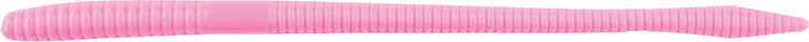 Netbait Baitfuel Magnum T-Mac Worm - 6.5"