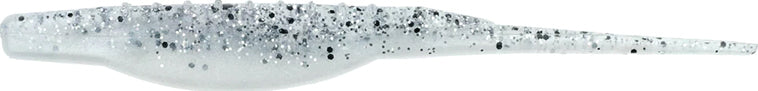 Netbait Baitfuel Super Twitch - 5.5"