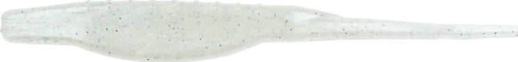 Netbait Baitfuel Super Twitch - 5.5"