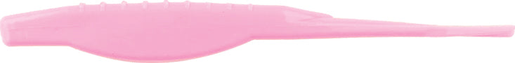 Netbait Baitfuel Super Twitch - 5.5"