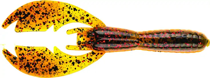 Netbait Baitfuel Paca Craw