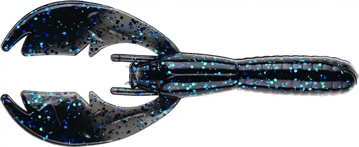 Netbait Baitfuel Paca Craw