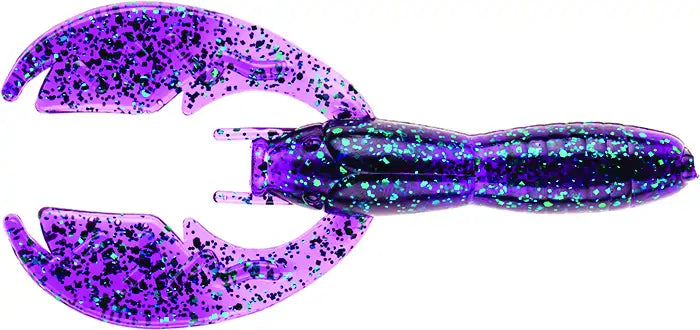 Netbait Baitfuel Baby Paca Craw