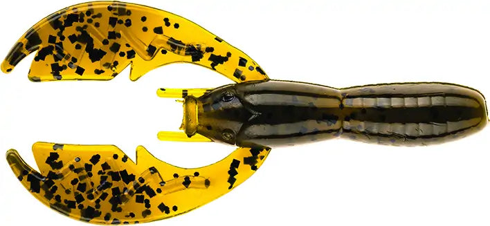 Netbait Baitfuel Baby Paca Craw