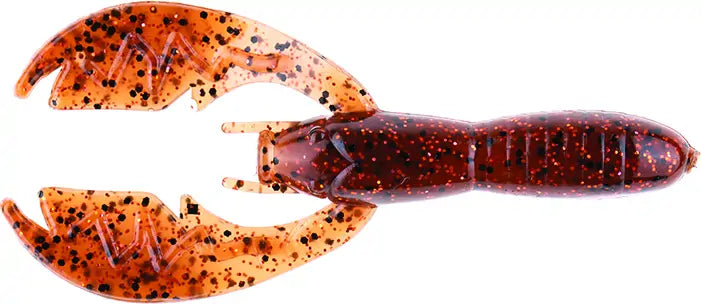 Netbait Baitfuel Baby Paca Craw