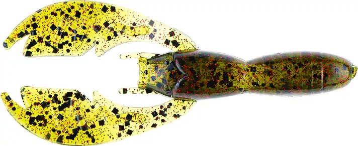 Netbait Baitfuel Baby Paca Craw