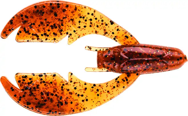 Netbait Baitfuel Paca Chunk