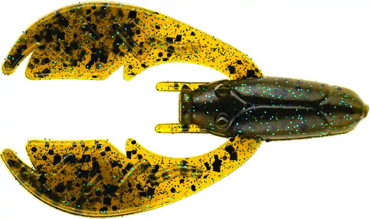 Netbait Baitfuel Paca Chunk