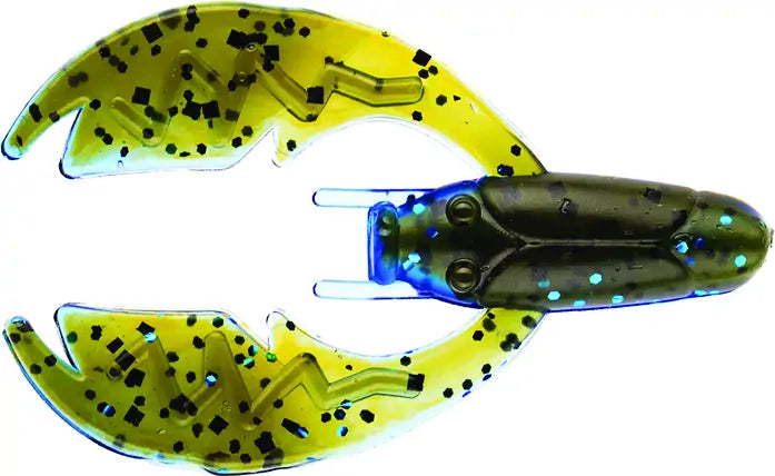 Netbait Baitfuel Paca Chunk