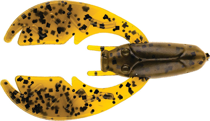 Netbait Baitfuel Paca Chunk Sr - 3.25"