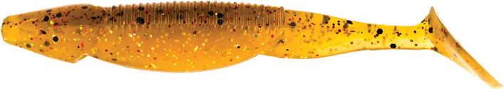 Netbait Baitfuel Little Spanky 3.25In 9Bg Houdini